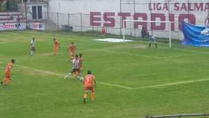 Foto: Especial