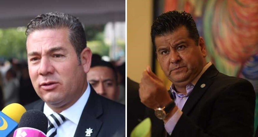 foto: Redacción Contramuro