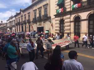 cnte-con