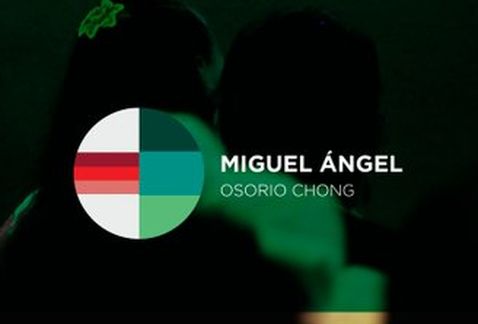gobernacion-miguel-angel-osorio-chong_milima20160927_0068_30