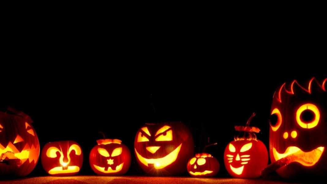 Disfraces caseros para Halloween: ¡para niños y adultos! Disfraces caseros para Halloween: ¡para niños y adultos!