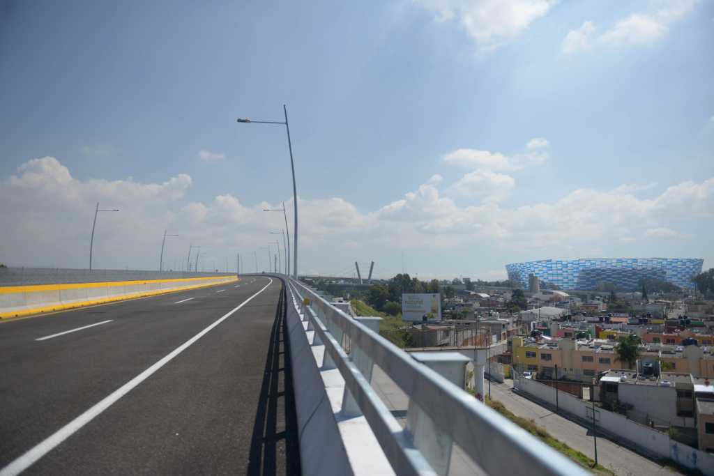 foto: Presidencia de la República