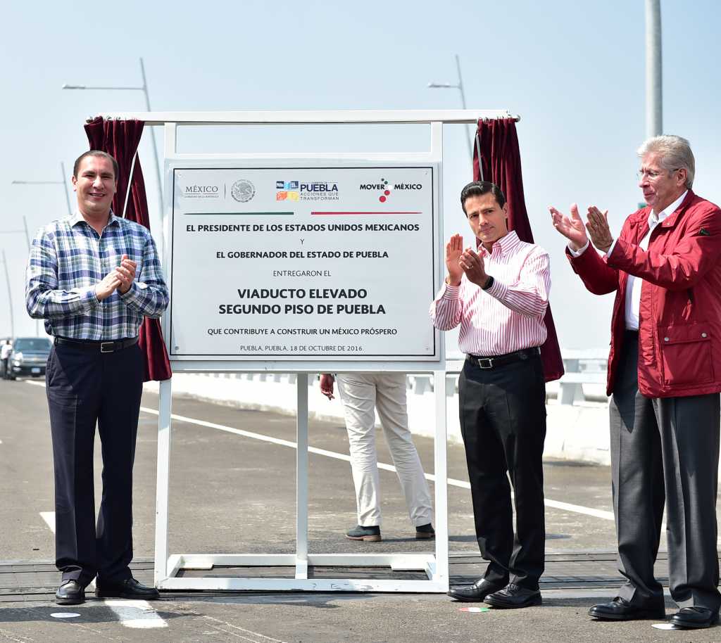 foto: Presidencia de la República
