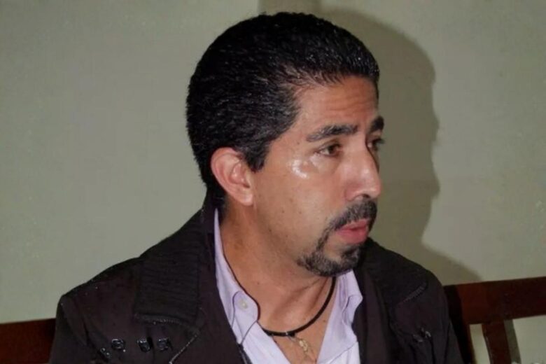 Congreso de Michoacán inicia juicio político en contra del exalcalde de Zitácuaro, acusado de nepotismo, corrupción y desvío de recursos públicos