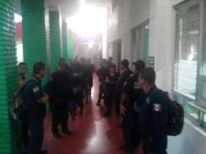 Foto: Especial