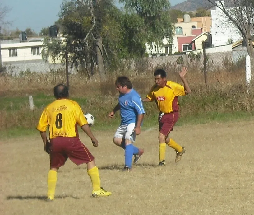 liga-de-veteranos-tepeyac