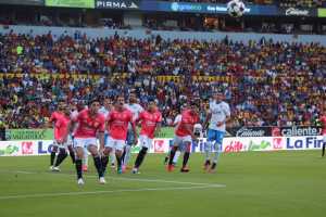 Foto: Ismael Díaz