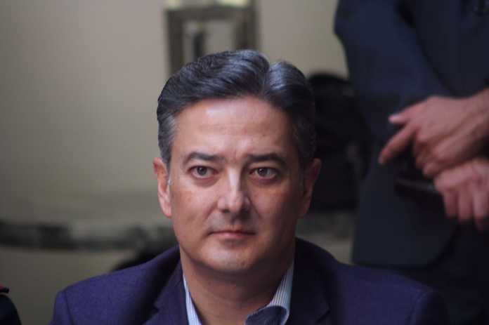 salvador-abud