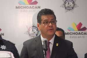 Foto: Ismael Díaz
