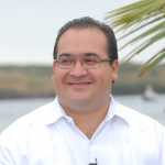Arrestan en Tapachula a sujeto con pasaporte falso de Duarte