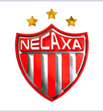 rayos-del-necaxa-438x227