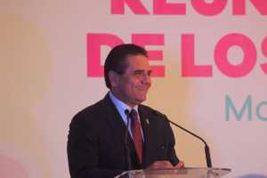 Foto: Ismael Díaz