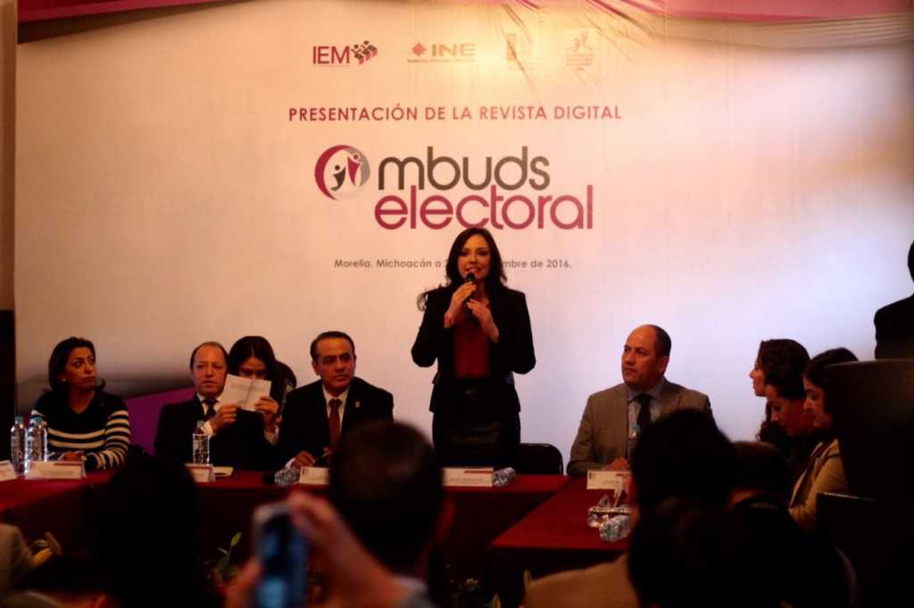 Foto: Ismael Díaz