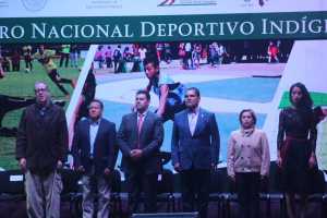 Foto: Ismael Díaz