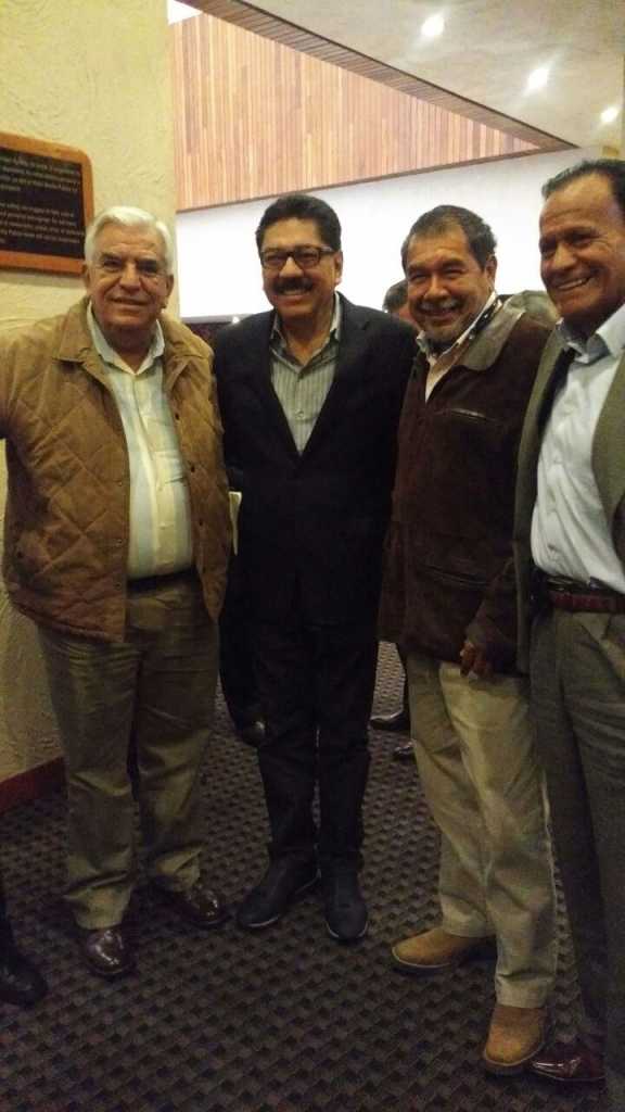 foto: Alejandro García