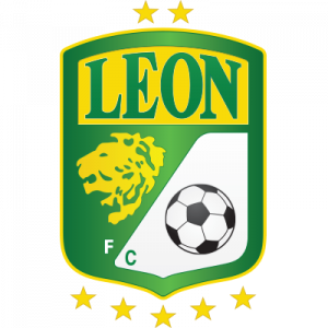 leon 1