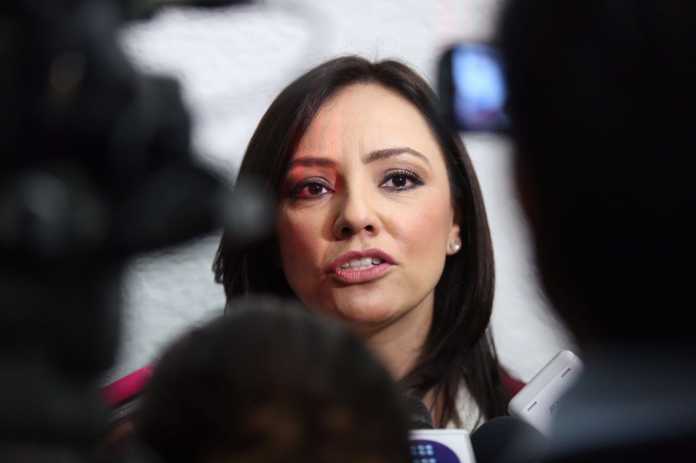 adriana-hdz-iniguez