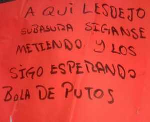 Foto: Especial