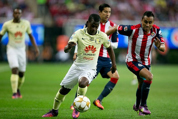 foto: @TDN