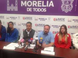 Foto: Rubén Herrera