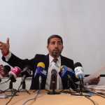 ¡Otra vez! Inhabilita ASM a Juan Carlos Campos; esta vez por 3 años