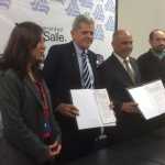 Estudiantes de La Salle podrán aportar sus conocimientos en el IMPLAN