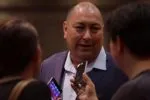 Indaga PGJE razones de atentado contra edil de Buenavista