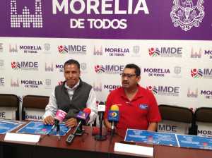 Foto: Rubén Herrera