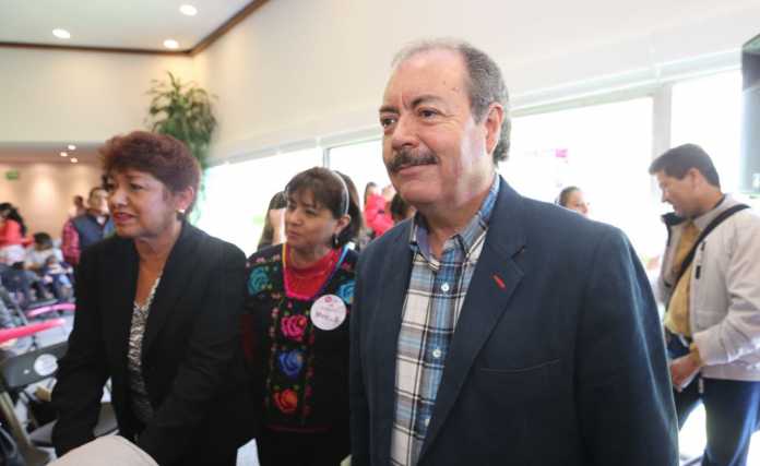 victor-silva-tej