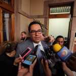 Tras recomendaciones de la CEDH, 26 policías enfrentan proceso penal