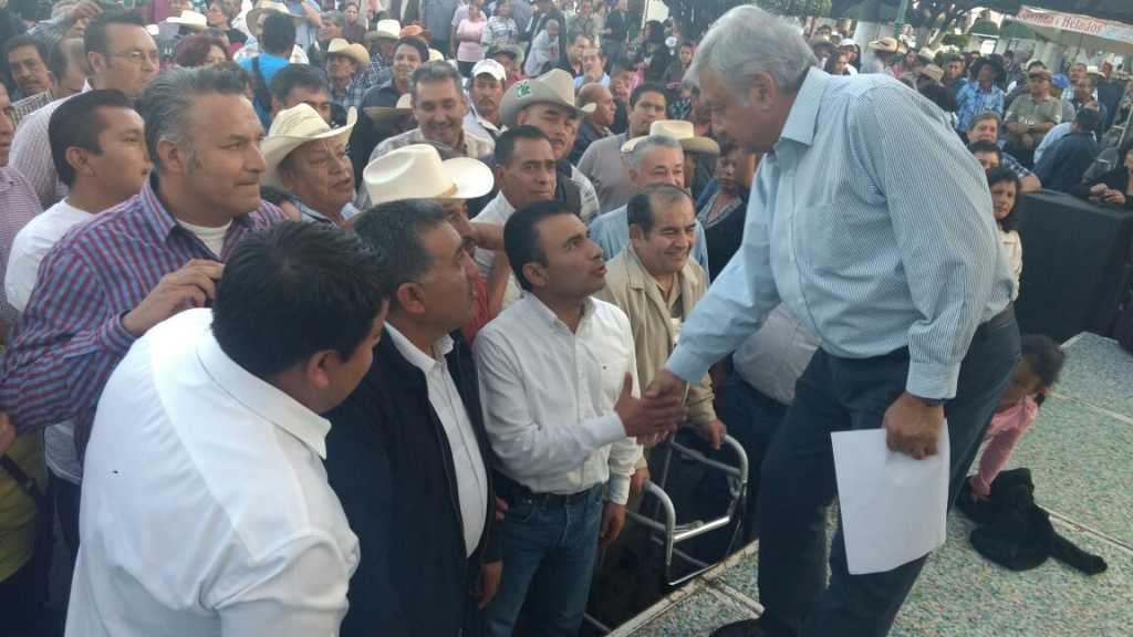 foto: Cortesía