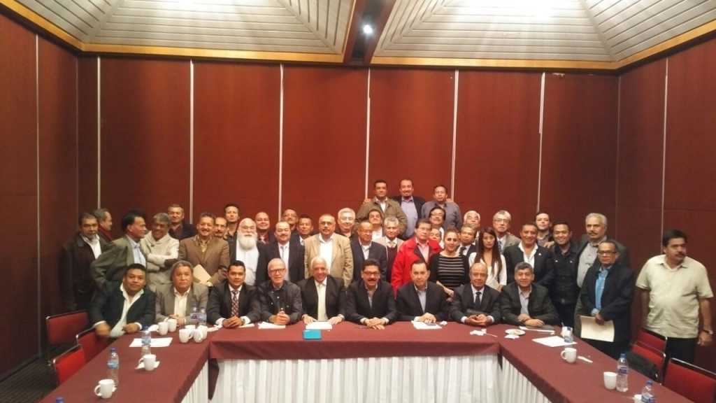 foto: Alejandro García