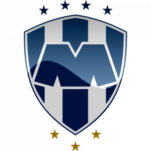 monterrey-equipo