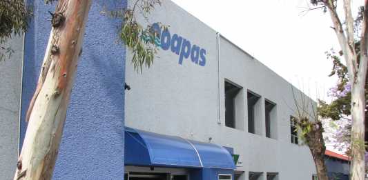 Ayuntamiento moreliano “cocina” privatización del agua: STAOOAPAS