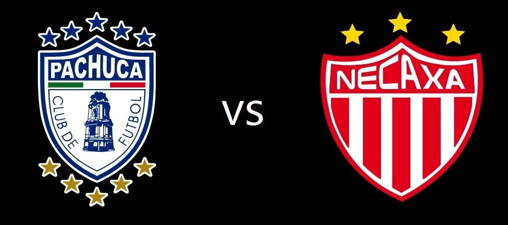 pachuca-necaxa