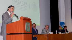 Foto: Sagarpa