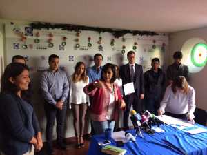 foto: Alejandro García