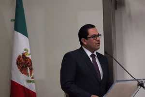Foto: Ismael Díaz