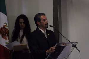 Foto: Ismael Díaz