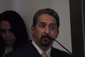 Foto: Ismael Díaz