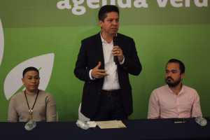 Foto: Ismael Díaz 