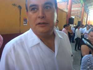 Foto: Benjamín Álvarez