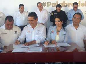 Foto: Benjamín Álvarez