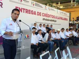 Foto: Benjamín Álvarez