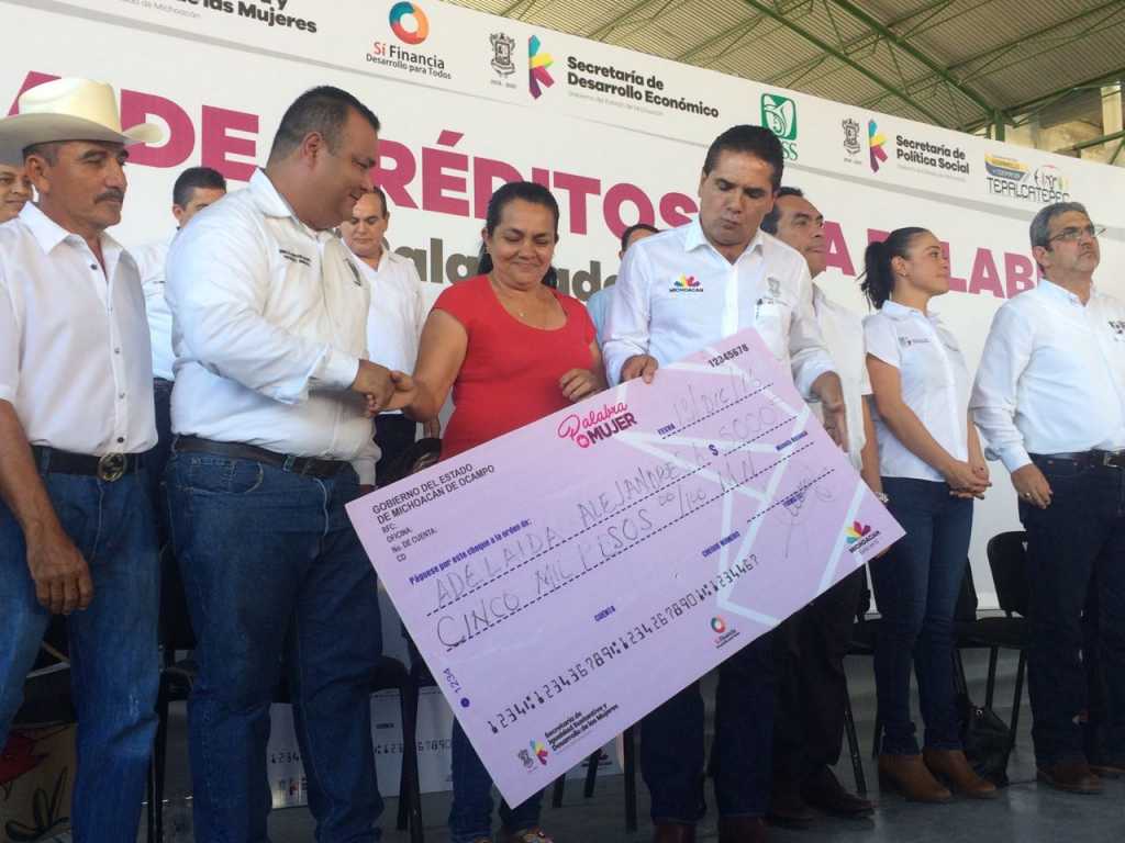 Foto: Benjamín Álvarez
