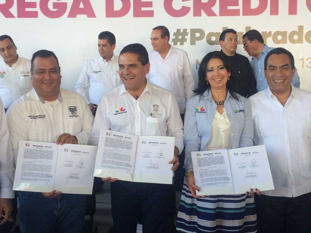 Foto: Benjamín Álvarez