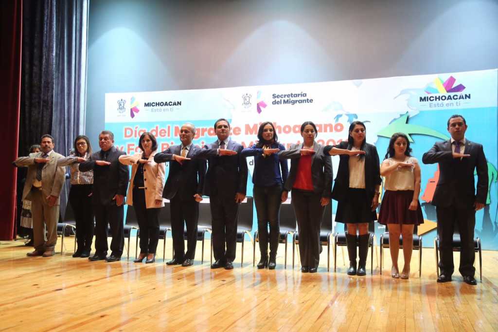 foto: Raúl Tinoco