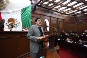 Foto: Raúl Tinoco