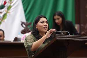 Foto: Raúl Tinoco