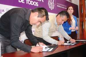 foto: Cortesía